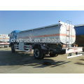 Fabrik Preis Dongfeng 145 Kraftstofftank LKW, 8-10 M3 Tanker LKW Kapazität